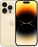 Apple iPhone 14 Pro 512GB gold