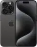 Apple iPhone 15 Pro 256GB Titan black