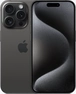 Apple iPhone 15 Pro 1TB Titanium Black