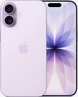 Apple iPhone 17 256GB Lavender