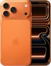 Apple iPhone 17 Pro Max 2TB cosmic orange