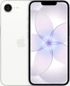 Apple iPhone 17e 256GB White