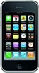Apple iPhone 3GS 8GB Black