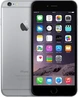 Apple iPhone 6 Plus 64GB Gray