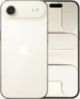 Apple iPhone Air 512GB lichtgold