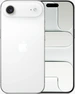 Apple iPhone Air 256GB wolkenWhite