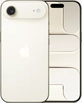 Apple iPhone Air 1TB lichtgold