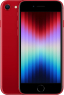 Apple iPhone SE (2022) 64GB (PRODUCT)RED