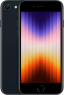 Apple iPhone SE (2022) 64GB midnight