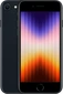 Apple iPhone SE (2022) 256GB Midnight Blue