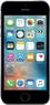 Apple iPhone SE 32GB Gray