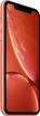 Apple iPhone XR 64GB Coral