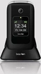 Bea-fon SL670 Black