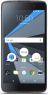 BlackBerry DTEK50 schwarz