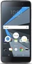 BlackBerry DTEK50