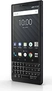 BlackBerry KEY2 64GB (QWERTY) Black