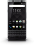 BlackBerry KEYone silver (QWERTY)