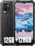 Blackview BV4800 Pro Black