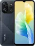 Blackview Flat 1C Midnight Black
