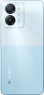Blackview colour 8 128GB Ripple Blue