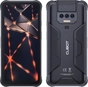 Cubot KingKong 8 Black