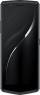 Cubot Pocket 3 schwarz