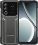 Doogee Blade 20 Ultra Obsidian Silver