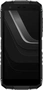 Doogee Fire 3 Max Black/Gray