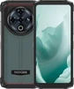 Doogee Fire 6 Power Green