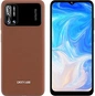 Doogee N40 Pro Brown