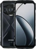 Doogee S118 Silver/Black