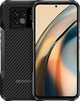 Doogee V20 Knight Black