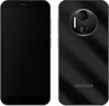 Doogee X97 Graphite Grey