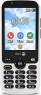 Doro 7010 white
