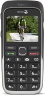 Doro PhoneEasy 520X