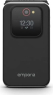 Emporia Joy LTE red