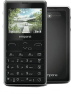 Emporia Prime LTE black