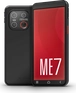 Emporia SMART.ME7 Black