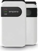 Emporia Simplicity Glam (V3) Black/White
