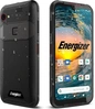 Energizer Hard Case H620S Black
