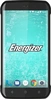 Energizer Hard Case H550S Black