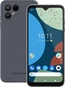 Fairphone 4 5G 256GB Gray