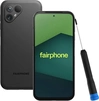 Fairphone 5 256GB Black