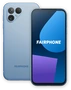 Fairphone 5 256GB Blue