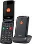 Gigaset GL590 Black