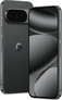 Google Pixel 10 Pro 128GB Obsidian