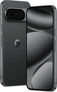 Google Pixel 10 Pro 256GB Obsidian
