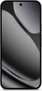 Google Pixel 10 Pro XL 256GB Obsidian