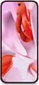Google Pixel 9 Pro 128GB Rose Quartz