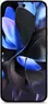 Google Pixel 9 Pro XL 128GB Obsidian